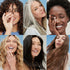 Bonding Detangling Spray, Hydrates for Manageable Hair, Cruelty Free, Vegan, Paraben Free, 4 Oz...