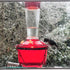 Hummingbird Feeder Heater for Outdoors, Bird Feeder Heater Backyard Hearth Hummingbird Feeder Heater Attaches to The Bottom of an Existing Feeder...