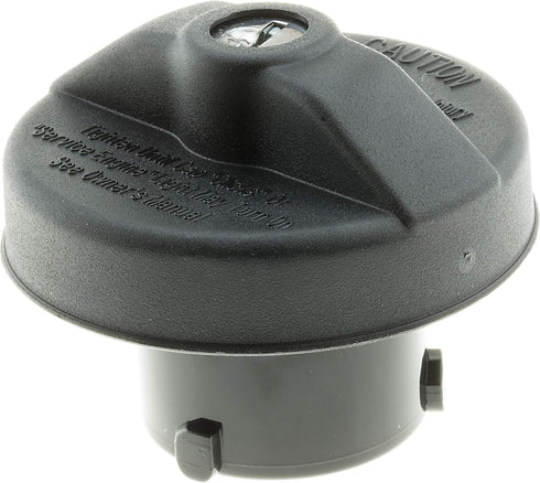 Gates 31828 Locking Fuel Tank Cap...