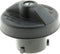 Gates 31828 Locking Fuel Tank Cap...