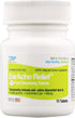 The Relief Products Earache Relief Tablets, 70 Count...