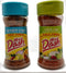 Mrs. Dash Caribbean Citrus and Fiesta Lime Bundle (2.4 oz, 1 of each flavor)...