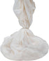 Organic Cheesecloth for Straining - 100% Natural Unbleached Fine Cheesecloth - Perfect for Making Cheese, Queso, Paneer, Idly - Food Grade Muslin,...