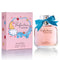 Perfection for Women Eau De Parfum- Floral & Fruity Accord - Aromatic, Green Scent with Almond Milk with Woody Base - Casual Wear Fragrance - Eleg...