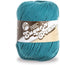 Lily Sugar'n Cream Super Size-Solid Yarn, Teal...