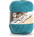 Lily Sugar'n Cream Super Size-Solid Yarn, Teal...
