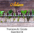 Artizen 2oz Oils - Lavender Essential Oil - 2 Fluid Ounces...