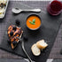 Knork Original Fork, Single Piece, silver gloss...
