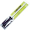 Green Elephant Ceramic Sharpening Rod, Lightweight & Highly Durable 11-Inch Shatterproof Ceramic Honing Rod For Professional Chefs and Home Cooks...