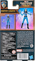 Hasbro Marvel Guardians of The Galaxy 4IN Figure Gamow...