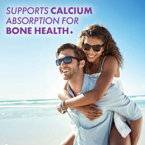 Bluebonnet Nutrition Vitamin A & D3 10,000 IU/400 IU from Deep Sea, Cold Water, Fish Oil - For Eye Health & Immune Function* - Gluten Free -Dairy ...