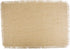 DII Jute Burlap Collection Kitchen Tabletop, Placemat Set, 13x19, Solid Natural, 6 Count...