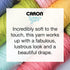 Caron Simply Soft Fuchsia Yarn - 3 Pack of 170g/6oz - Acrylic - 4 Medium (Worsted) - 315 Yards - Knitting, Crocheting & Crafts......
