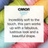 Caron Simply Soft Woodland Heather Yarn - 3 Pack of 141g/5oz - Acrylic - 4 Medium (Worsted) - 250 Yards - Knitting, Crocheting & Crafts......