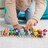 Paw Patrol, 10th Anniversary, All Paws On Deck Toy Figures Gift Pack with 10 Collectible Action Figures, Kids Toys for Ages 3 and Up...