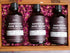 Govedic Rose Water for Cooking, Baking, Cocktails | 100% Food Grade Rose Water | Face & Hair Care | Steam-Distilled Edible Damask Rose | 100 ml 3....