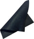 12 x 12 Fireproof and Heat Protection Carbonized Felt Pad for Welders & Plumbers - Torch Protector, Spark Protection, Welding Blanket Made in USA...