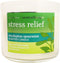 Bath and Body Works 3-wick Limited Edition Candle AROMATHERAPY COLLECTION (Stress Relief - Eucalyptus Spearmint)...