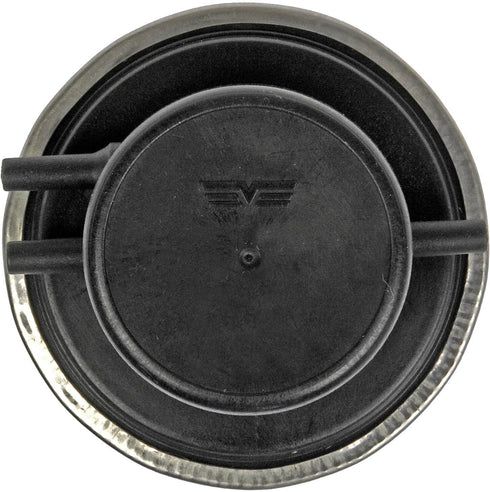 Dorman 911-609 Exhaust Gas Recirculation (EGR) Vacuum Modulator Compatible with Select Lexus / Subaru / Toyota Models...