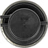Dorman 911-609 Exhaust Gas Recirculation (EGR) Vacuum Modulator Compatible with Select Lexus / Subaru / Toyota Models...