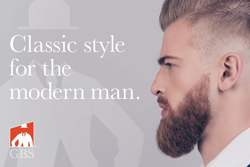 G.B.S Stylish Hair Care Kit- Soothfast Hair Control Wax, DCT Handmade Dressing Comb, PCT Handmade Tortoise Pocket Comb Cellulose Acetate Unbreakab...