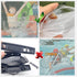 Large Waterproof Phone Pouch 2 Pack, IPX8 Waterproof Cell Phone Case Dry Bag Compatible with iPhone 15 14 13 12 11 Pro Max/Galaxy S23 Ultra S22 Pi...