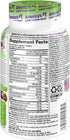 Vitafusion PreNatal Gummy Vitamins, 90ct...