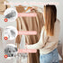 Extra Sticky Lint Rollers Mini Travel Lint Roller for Pet Hair Small Sticky Roller Remover 40 Sheets for Clothes Furniture Carpet Dog Cat Hair Hom...
