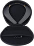 khanka Hard Carrying Case Replacement for Monster Boomerang/Boomerang Petite Neckband Bluetooth Speaker, Case Only...