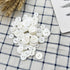 60 PACK Pearl Natural Shell Buttons,6 Sizes 2 Holes Mother of Pearl Sewing Buttons, 10mm/11.5mm/12.5mm/15mm/18mm/20mm Buttons for Sewing DIY Craft...