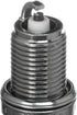 NGK 6953 V-Power Spark Plug - BKR5E-11, 1 Pack...