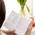 Blank Recipe Book To Write In Your Own Recipes - Family Cook Book Journal Notebook With Recipe Templates To Create A Personalized Cookbook - Table...