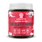 Lakanto Sugar Free Chocolate Sunflower Spread - Monk Fruit Sweetener, Keto Diet Friendly, Vegan, Dutch Cocoa, Chocolate Spread Use for Breakfast, ...