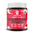 Lakanto Sugar Free Chocolate Sunflower Spread - Monk Fruit Sweetener, Keto Diet Friendly, Vegan, Dutch Cocoa, Chocolate Spread Use for Breakfast, ...
