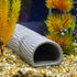 Penn-Plax Breeding Resins and Hide Away Caves for Plecos, Angelfish, Cichlids and More (Pleco Cave)...