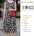 PORT&LOTUS Crossbody Bags for Women Small Purses for Women Cross Body Purse with Adjusted Strap...