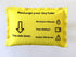 100g Rechargeable Desiccant Pack - Moisture Absorbing Bag - Silica Gel Desiccant Dehumidifier for Storage Bins and Totes …...