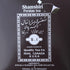 Shamshiri Persian Tea (50 Pouches)...