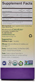 CHILDLIFE Essentials Organic Liquid Elderberry - Elderberry Syrup for Kids Immune Support, Non-GMO, USDA Organic, Black Elderberry for Kids 1 Year...