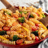 McCormick Perfect Pinch Salad Supreme Seasoning, 4.34 oz...