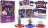 Disney Sorcerer’s Arena: Epic Alliances At The Ready Expansion | Featuring Robin Hood, Mrs. Potts, and Mulan | Officially Licensed Disney Strategy...