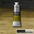 Winsor & Newton Artisan Water Mixable Oil Colour, 1.25-oz (37ml), Olive Green...
