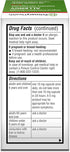 Cetirizine Hcl, 10mg Softgel, 40 Count, 40 Count...