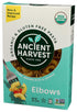 Ancient Harvest Quinoa Pasta, Elbows, 8 Ounce...