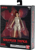 Stranger Things Eleven Season 4 Hawkins Figure 6"...