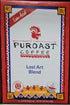 Puroast Low Acid Coffee| Lost Art Single Serve Pods | Medium Roast | High Antioxidants & High pH |No Bitter Aftertaste | Reduced Heartburn & GERD ...