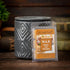 The Candle Daddy W.A.P. - Waffles and Pancakes - Waffles and Pancakes with Syrup and Butter Scented Melt - Maximum Scent Wax Cubes/Melts - 1 Pack ...
