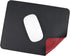 YXLILI Mouse Pad, Dual-Sided PU Leather Mouse Mat, Waterproof Ultra Smooth Mousepads with Stitched Edge Computer Mouse Pads for Office Home Gaming...