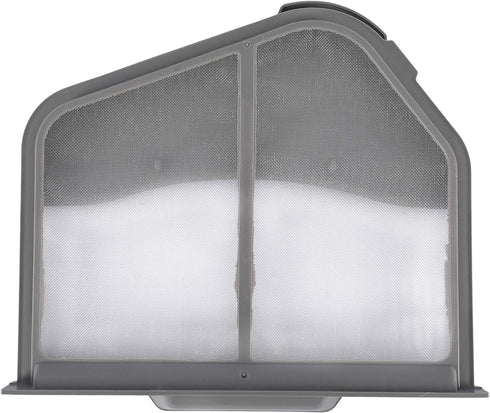 DC97-16742A Dryer Lint Filter Screen Replacement Fits for Samsung Dryer-Replaces AP5306681 PS4221839 DC61-03048A EAP4221839