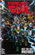 McFarlane Toys - DC Direct Page Punchers Lex Luthor 3in Figure with Forever Evil Comic...